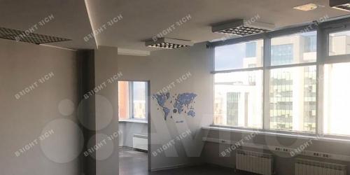 Офис Фролов переулок,  д. 2