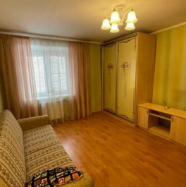 Продажа 1-комн квартиры на вторичном рынке Долгопрудный г, Лихачевский пр-кт,  д. 1В