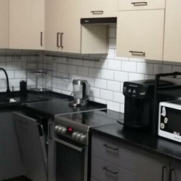 Продажа 2-комн квартиры на вторичном рынке Северный, ул Гагарина,  д. 63