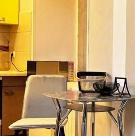 Аренда 2-комн квартиры на вторичном рынке площадь Победы, 1кБ Аренда 2-комн квартиры на вторичном рынке площадь Победы, 1кБ