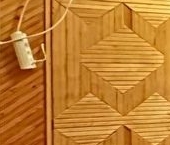 Продать Квартиры вторичка Красное Село, улица Спирина, 2к1   