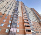 Продать Квартиры вторичка Мебельная улица   