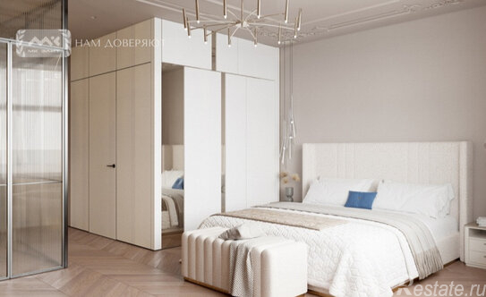 Продажа 3-комн квартиры на вторичном рынке Красноармейская 11-я ул,  д. 16