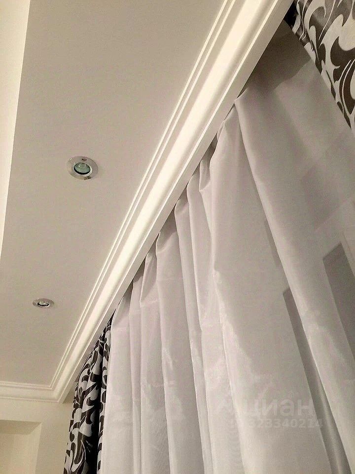 Аренда 2-комн квартиры на вторичном рынке улица Академика Янгеля, 1к1