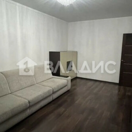 Продажа 2-комн квартиры на вторичном рынке Юрловский проезд,  д. 14,  к. 1