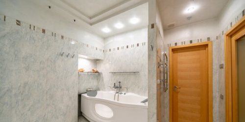 4-комн квартира улица Композиторов,  д. 4