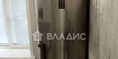 2-комн квартира ул Просторная,  д. 12,  к. 2