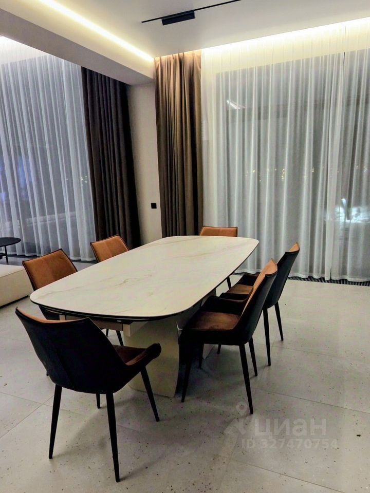 Продажа дома Зеленый Остров СНТ, улица Зеленая,  д. 21