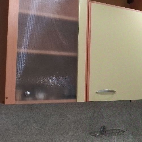 3-комн квартира Нижняя Первомайская улица, 29