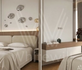 Продать Квартиры вторичка Мукомольный проезд  6 