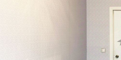 3-комн квартира Балтийская улица, 19Б