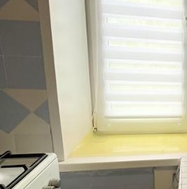 Продажа 4-комн квартиры на вторичном рынке 1-й кв-л, 5-й мкр, д. 4 Продажа 4-комн квартиры на вторичном рынке 1-й кв-л, 5-й мкр, д. 4