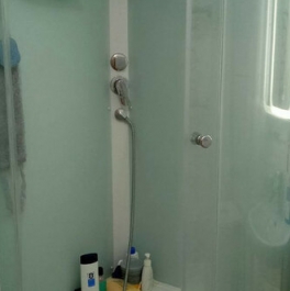 Продажа 1-комн квартиры на вторичном рынке Лесной Городок, ул Грибовская,  д. 6