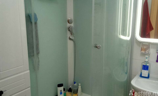 Продажа 1-комн квартиры на вторичном рынке Лесной Городок, ул Грибовская,  д. 6