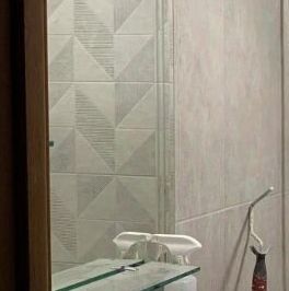 Аренда 1-комн квартиры на вторичном рынке Дубнинская улица, 22К2