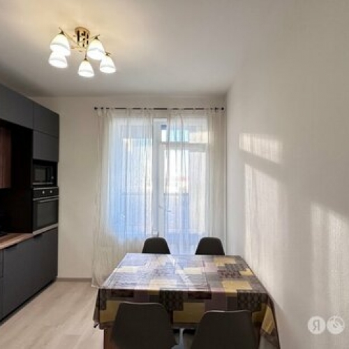 2-комн квартира Тосина улица,  д. 6