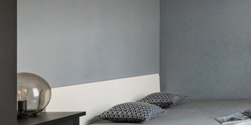 5-комн квартира Средняя Подьяческая улица, 15