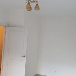 Продажа 1-комн квартиры на вторичном рынке Ветеранов пр-кт,  д. 169,  к. 3