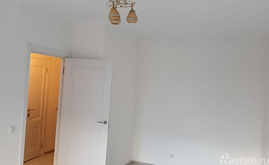 Продажа 1-комн квартиры на вторичном рынке Ветеранов пр-кт,  д. 169,  к. 3