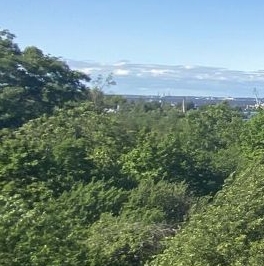 Продажа 3-комн квартиры на вторичном рынке Ломоносов, улица Красного Флота, 1б