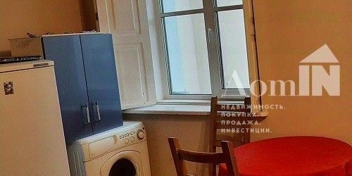 2-комн квартира набережная Канала Грибоедова, 93