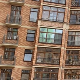 Продажа 1-комн квартиры на вторичном рынке Город-событие мкр, с. Лайково, 64 Продажа 1-комн квартиры на вторичном рынке Город-событие мкр, с. Лайково, 64