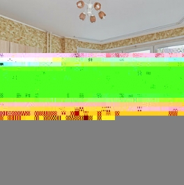 Продажа 4-комн квартиры на вторичном рынке проспект Генерала Дорохова,  д. 39 к1Д