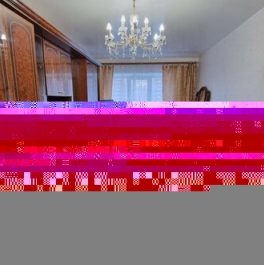 Продажа 2-комн квартиры на вторичном рынке Челюскина ул,  д. 6 с1