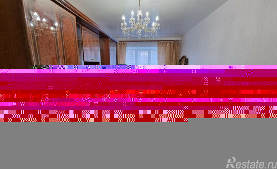 Продажа 2-комн квартиры на вторичном рынке Челюскина ул,  д. 6 с1