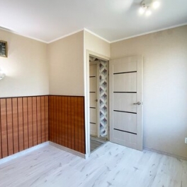 Продажа 4-комн квартиры на вторичном рынке ул Зины Портновой,  д. 44