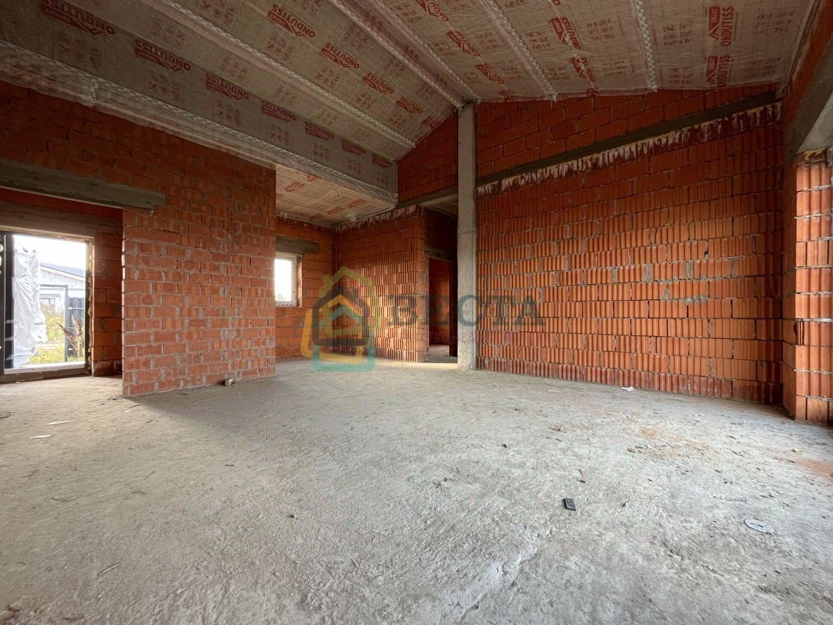 Продажа дома Павловская Ривьера кп, д. Покровская, улица Урожайная,  д. 8