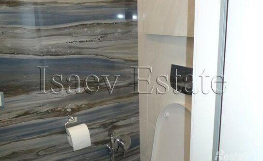 Продажа 3-комн квартиры на вторичном рынке улица Пудовкина