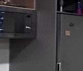 Сдать в аренду Квартиры вторичка Кременчугская улица, 17к2   