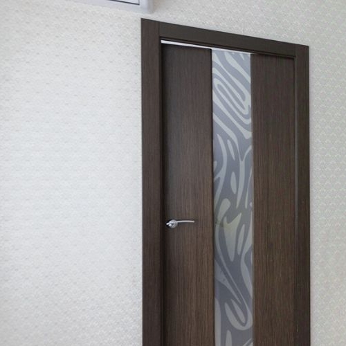 2-комн квартира Первомайский мкр, Советская улица, 34