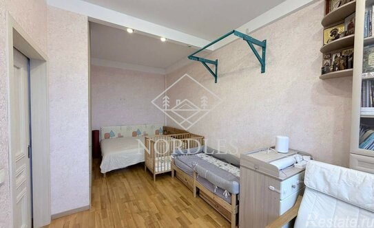 Продажа 1-комн квартиры на вторичном рынке Щемилово, ул Орлова,  д. 4