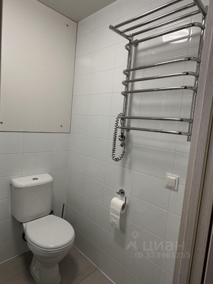 Аренда студии Кавказский бульвар, 51к1