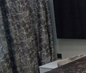 Сдать в аренду Квартиры вторичка Днепропетровская улица, 37   