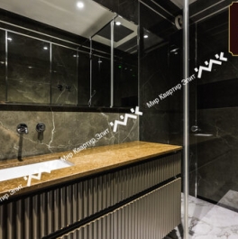 Продажа 2-комн квартиры на вторичном рынке Полтавский проезд,  д. 3