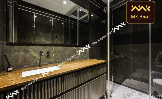 Продажа 2-комн квартиры на вторичном рынке Полтавский проезд,  д. 3