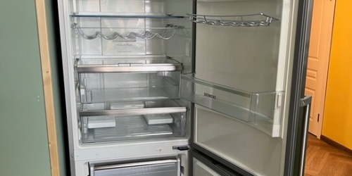 1-комн квартира ул Фёдора Абрамова,  д. 4