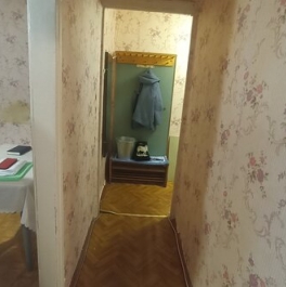 Продажа 1-комн квартиры на вторичном рынке Выборг, ул Приморская,  д. 11