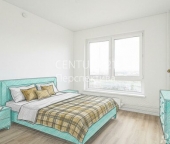 Продать Квартиры вторичка 40 лет Октября пр-кт  36 