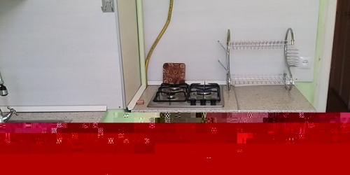 2-комн квартира Кожуховская 6-я ул,  д. 24