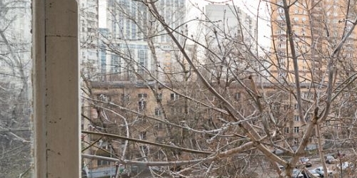 2-комн квартира Кастанаевская улица, 5