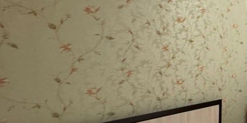 1-комн квартира улица Гурьянова, 61