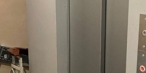 Комната проспект Стачек, 86