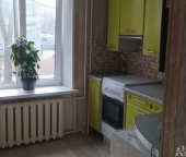 Продать Квартиры вторичка Сестрорецк г, Приморское ш  342 