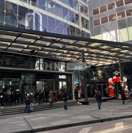 Аренда торгового помещения Красногвардейский 1-й проезд Аренда торгового помещения Красногвардейский 1-й проезд