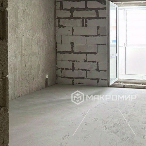 Студия пос. Янино-1, улица Заводская, 18к1