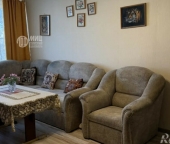 Продать Квартиры вторичка ул Академика Арцимовича  12 1